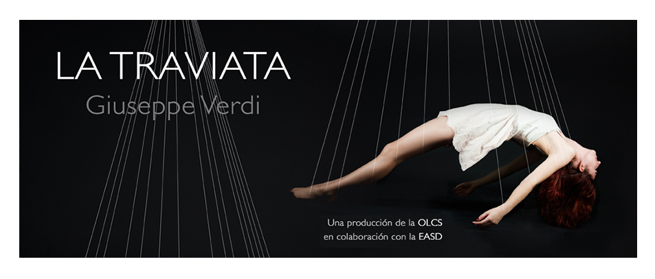 Traviata_producciones